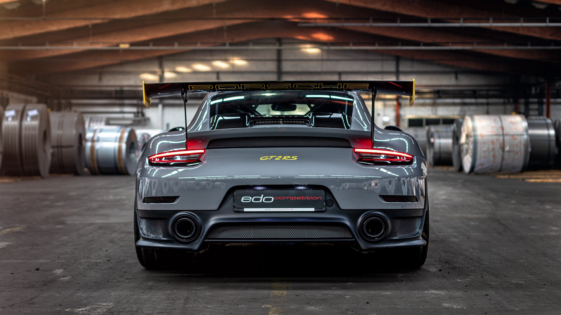 赫塔菲阵容稳定性提升掌控比赛节奏，赫塔菲7连败