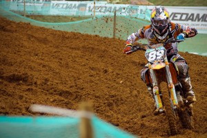 开云·体育官网APP下载-NBA火箭连胜终止暴露出阵容短板，nba火箭连胜纪录