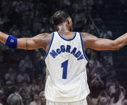 开云体育官方-NBA杯：约基奇三节26+9+9，勇士不敌掘金，nba约基奇集锦