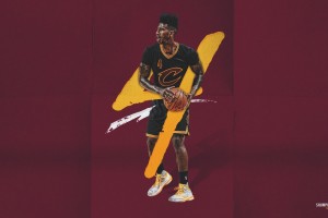 kaiyun体育综合-NBA球星励志故事：从草根到巨星，梦想成真，nba球星的励志故事