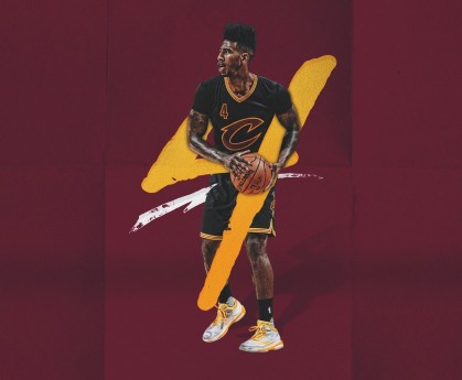 kaiyun体育综合-NBA球星励志故事：从草根到巨星，梦想成真，nba球星的励志故事