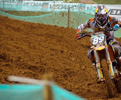 开云·体育官网APP下载-NBA火箭连胜终止暴露出阵容短板，nba火箭连胜纪录