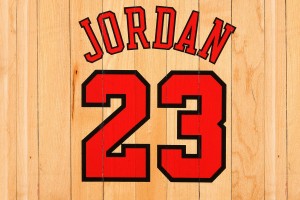 开云APP-NBA杯赛：雷霆冲连胜复仇，国王残阵迎战，nba官网比赛