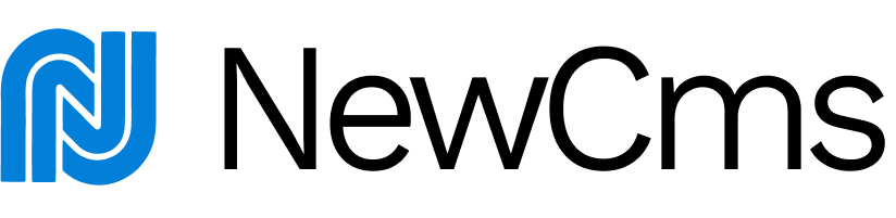 开云体育APP下载 | 安卓 & iOS 官方应用 | Kaiyun Sports