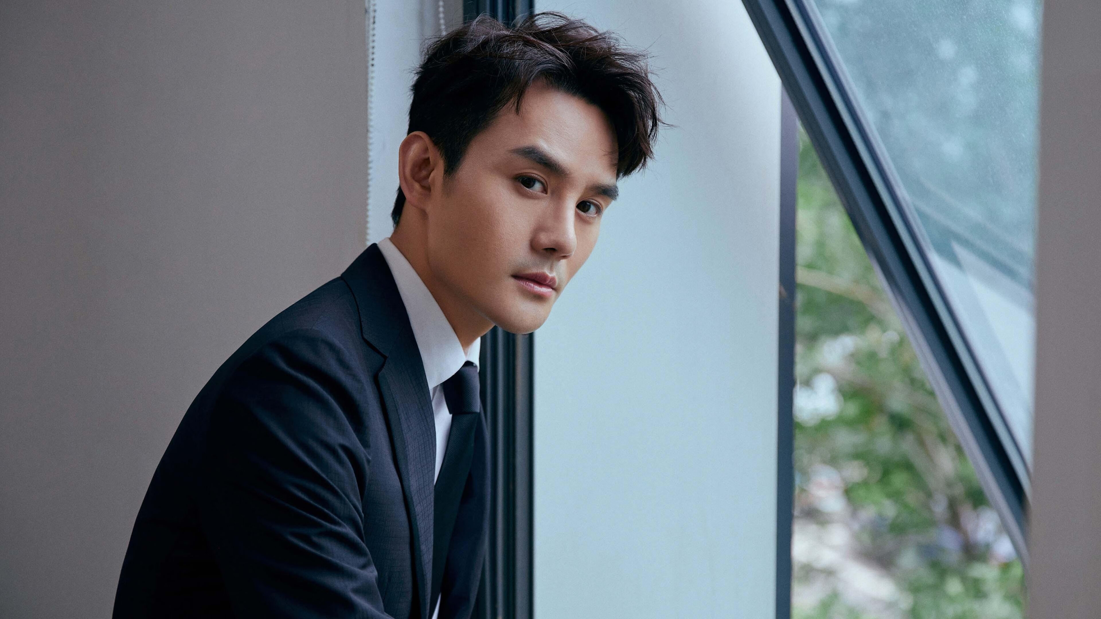 中国女篮加速战术更新适应国际节奏,中国女篮加油视频