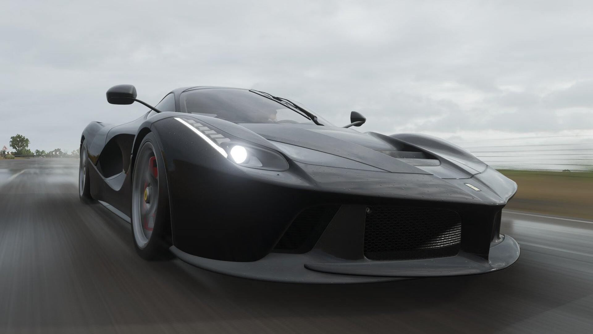 乒乓球赛事裁判考核启动全景录像监督,乒乓球比赛裁判规则及理解