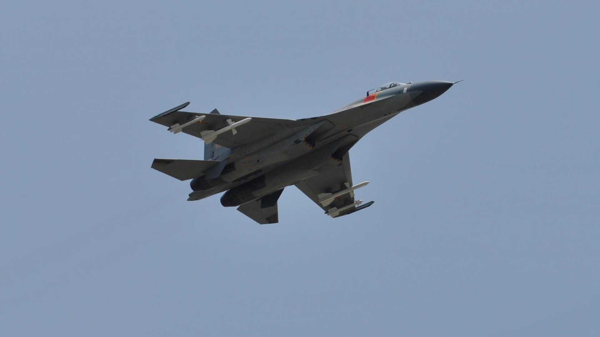 乒乓球赛事裁判考核启动全景录像监督,乒乓球比赛裁判规则及理解