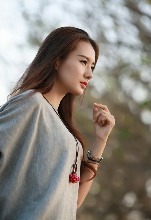 五大联赛战术执行是否更依赖替补席深度支持，五大联赛制度