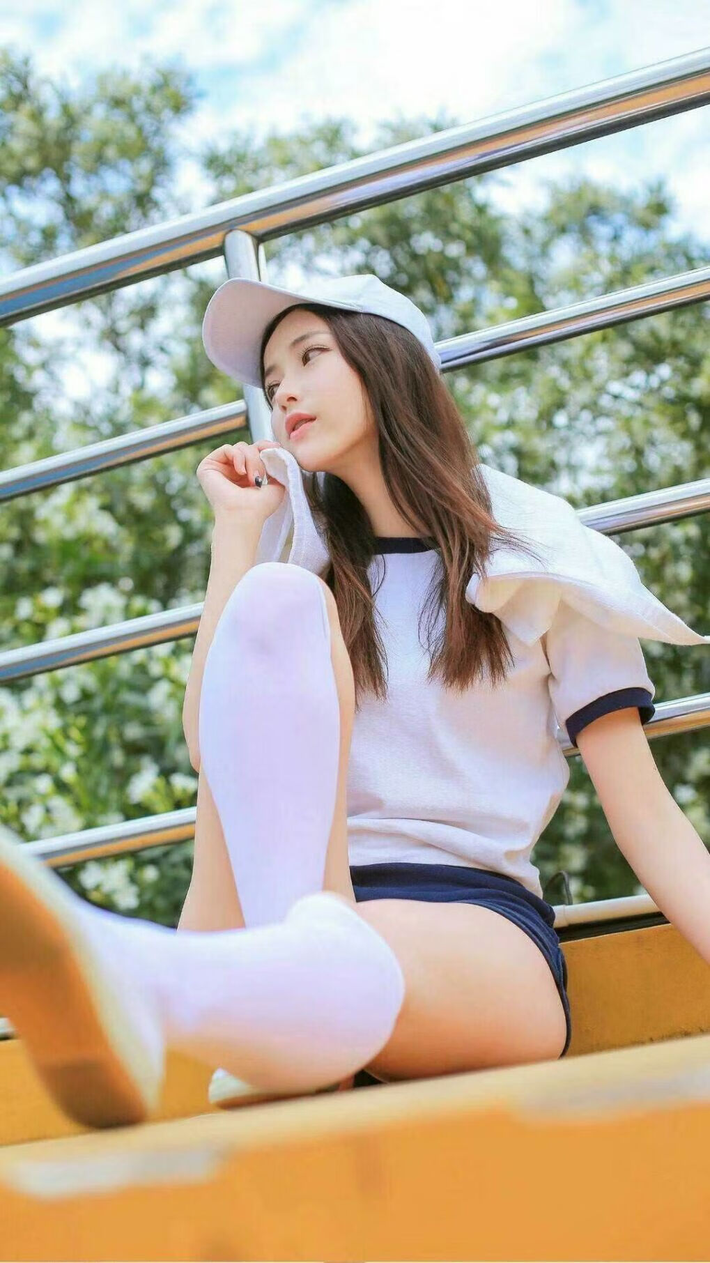 伯恩利防守回追意识显著增强,伯恩利队