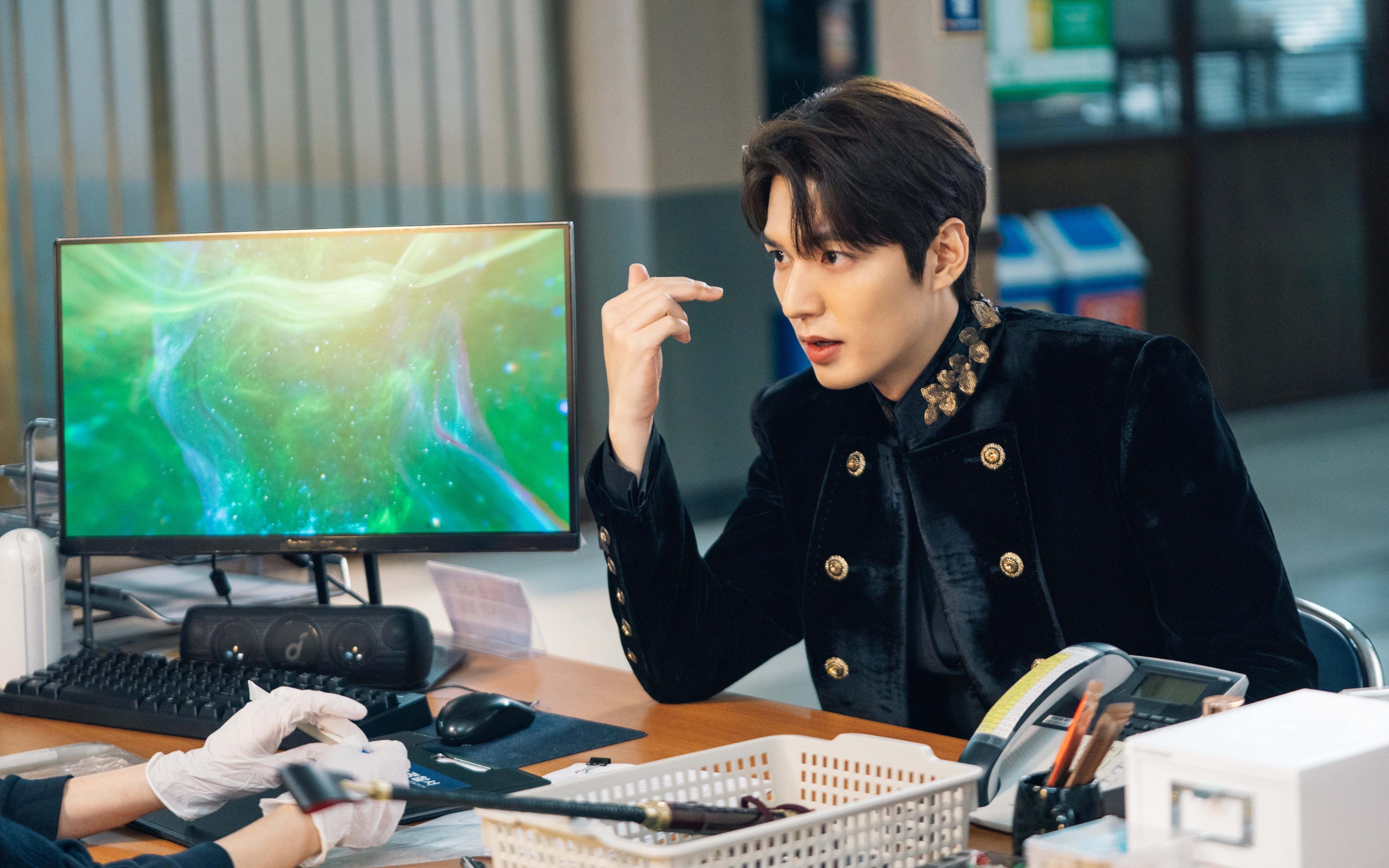 伯恩利防守回追意识显著增强,伯恩利队