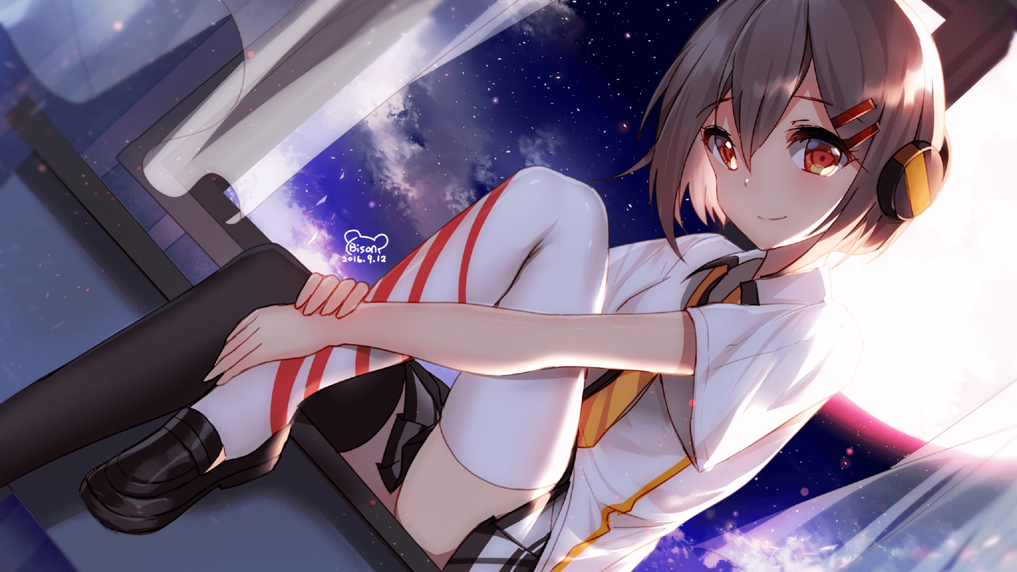 体育新闻中心完善体育类AI内容风险防控系统,体育新闻包括哪些内容