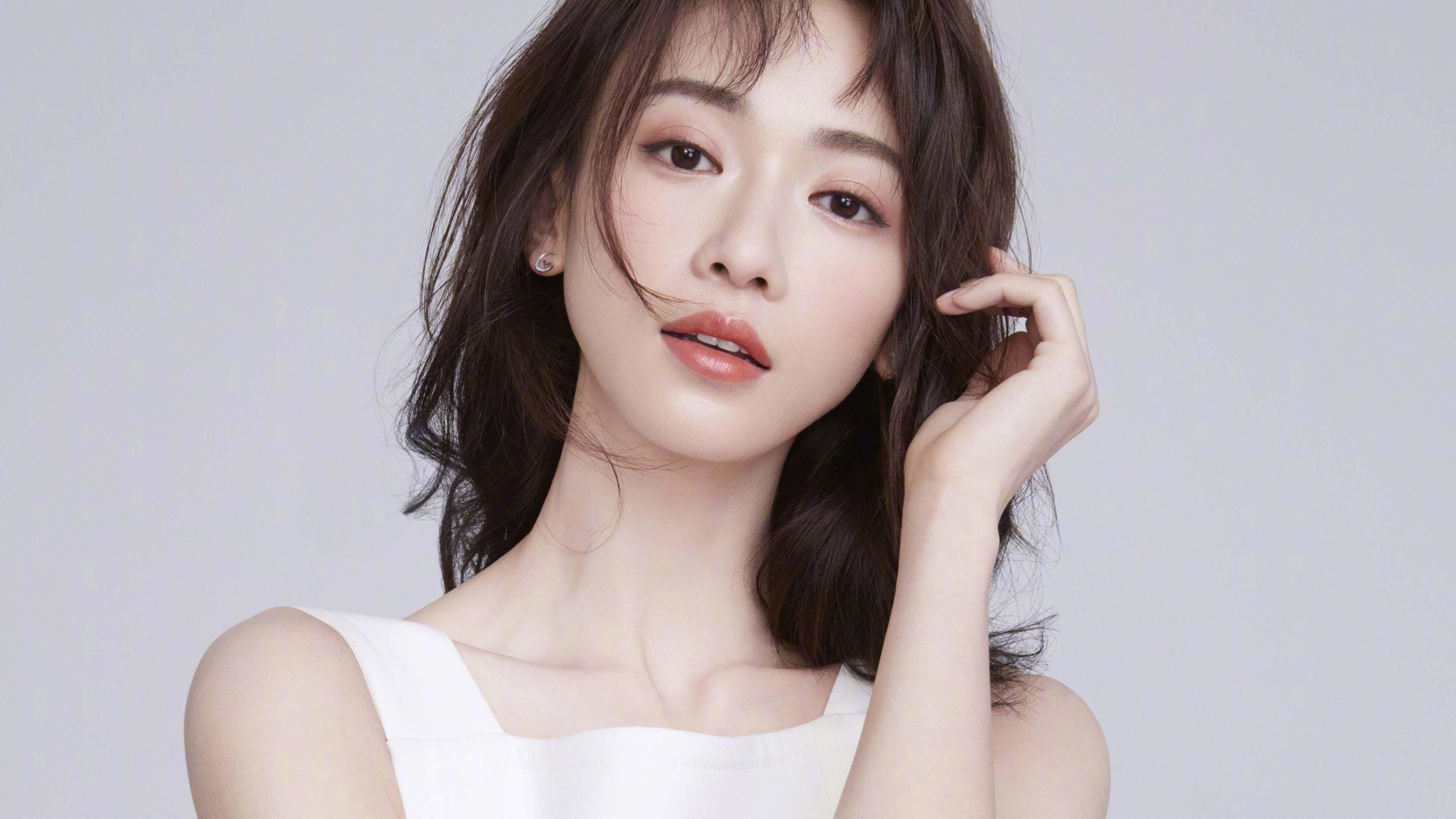 体育新闻中心完善体育类AI内容风险防控系统,体育新闻包括哪些内容