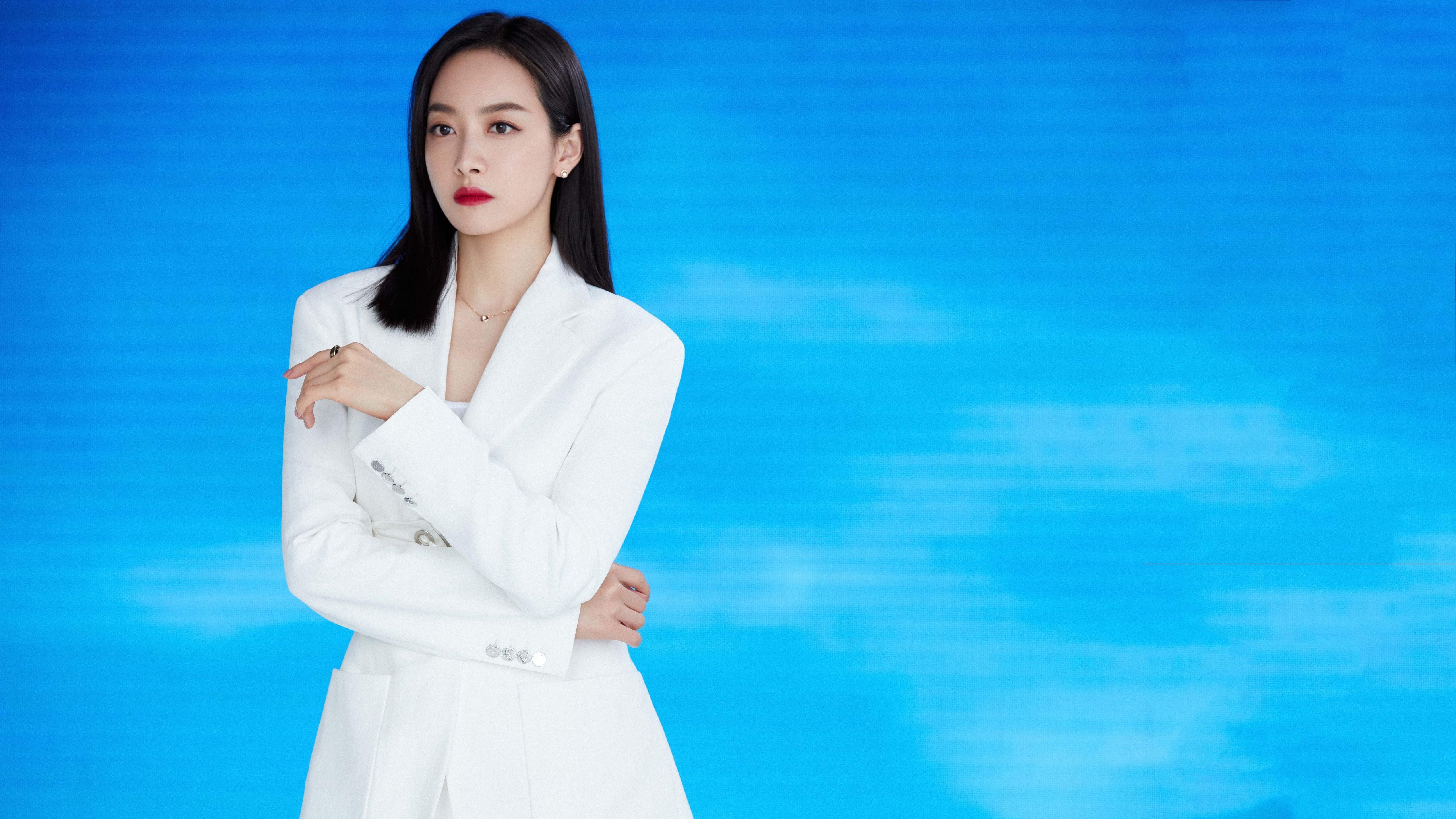 体育新闻中心完善体育类AI内容风险防控系统,体育新闻包括哪些内容