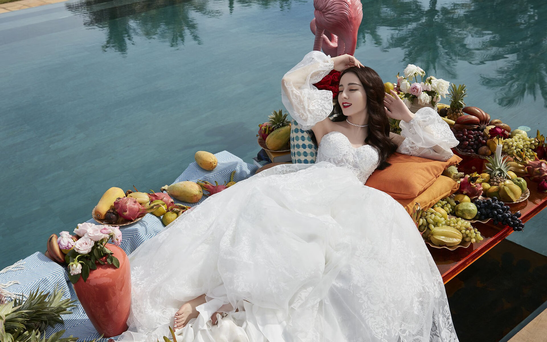 决赛场地气候条件对比赛产生影响,场地设计中的气候条件