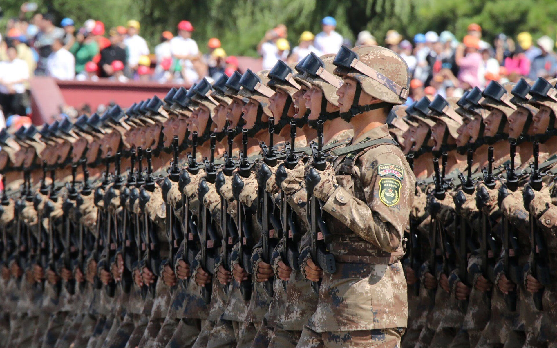 节奏快的阵容是否需更多空间型球员支持，nba节奏和空间战术