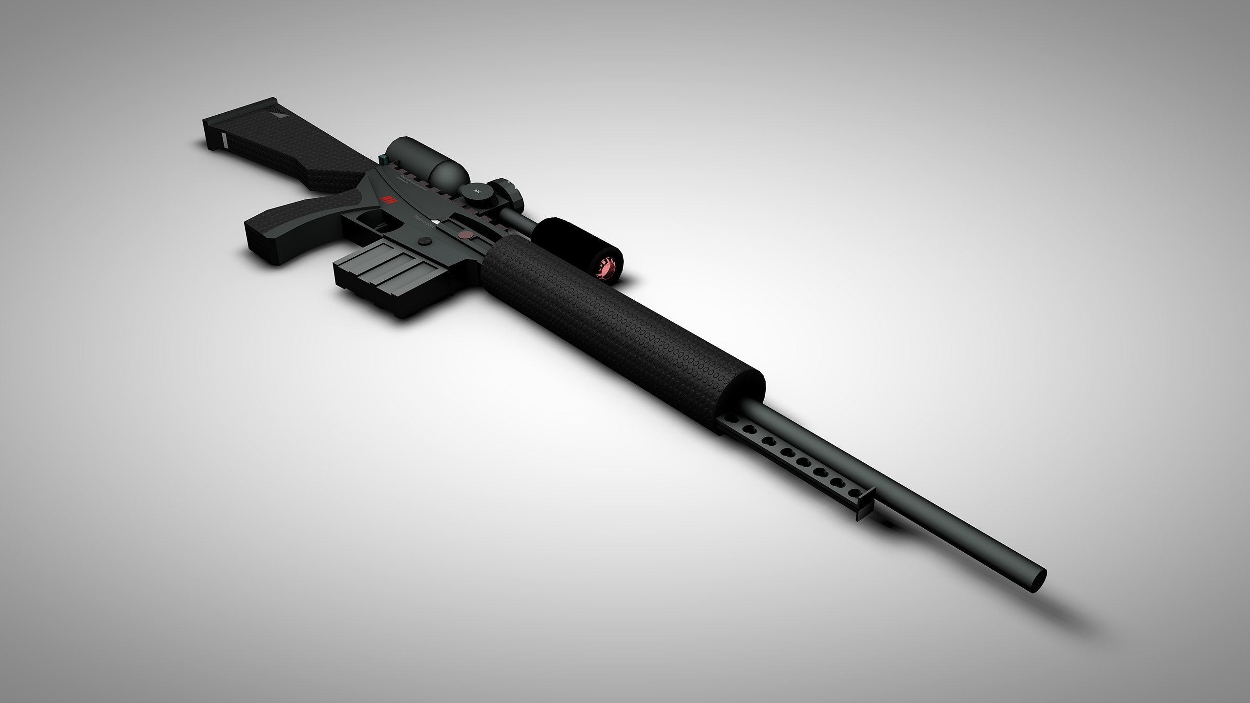 锋线球员位置流动性是否提升进攻难以预测性，锋线球员选鞋要注意什么