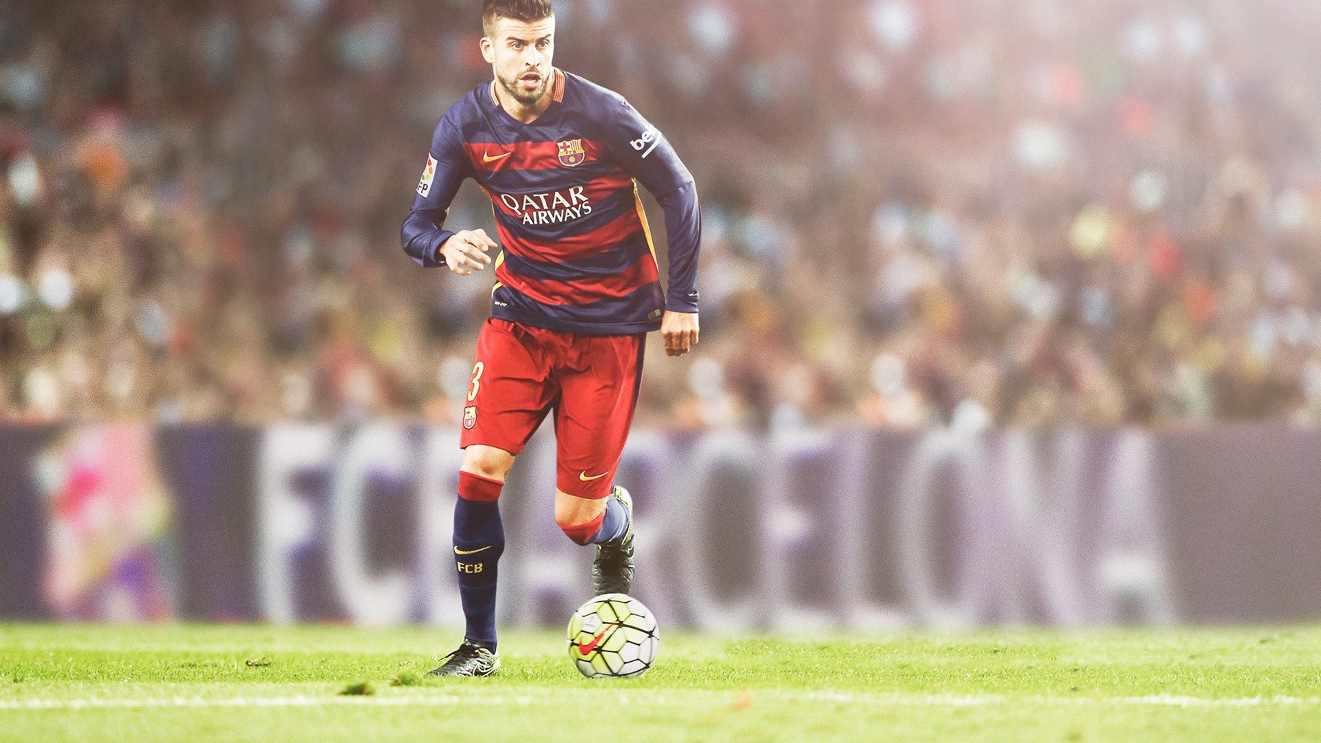 博茨瓦纳长跑运动员在世界赛场崭露头角,博茨瓦纳400米