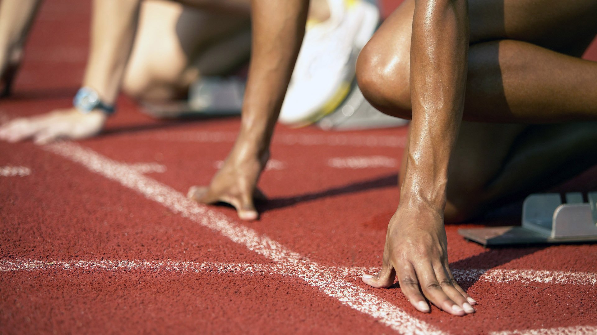 体育赛事安全措施全面升级，体育赛事的安全隐患及防护措施