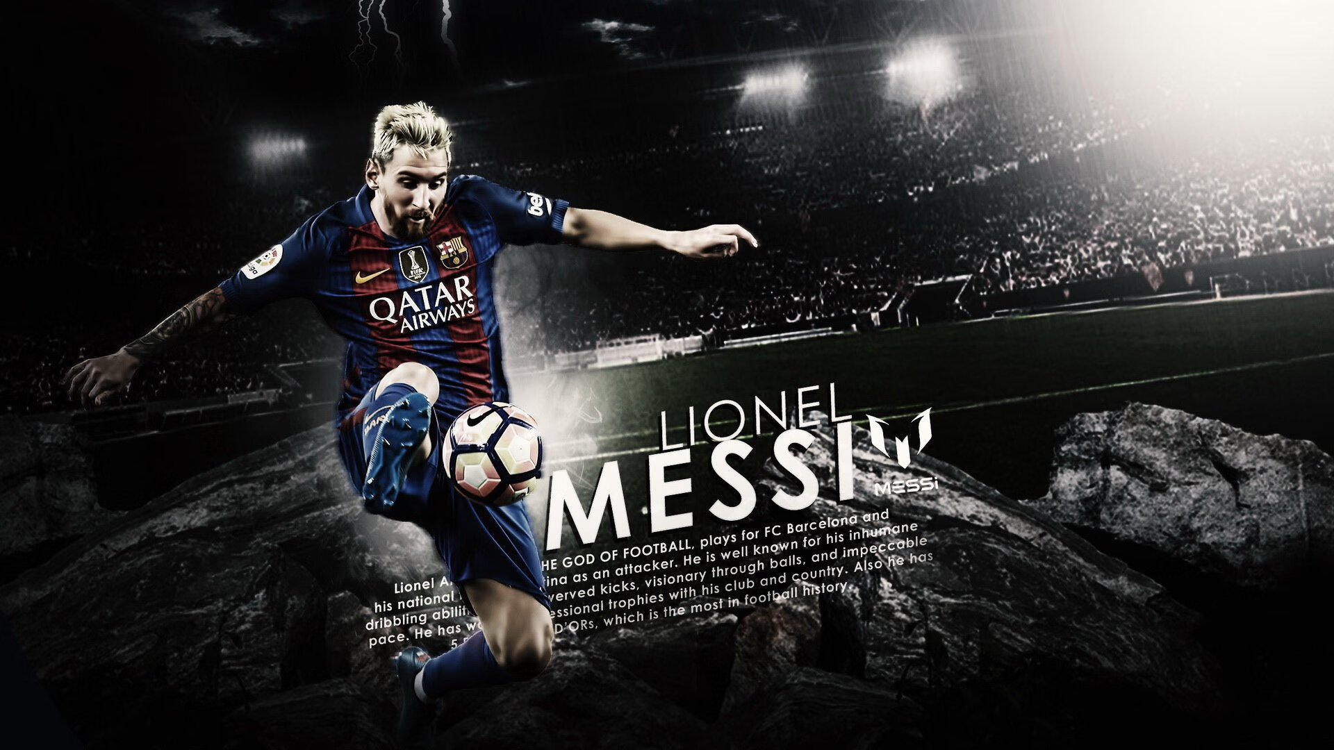 体育赛事全球影响扩大，体育赛事现状