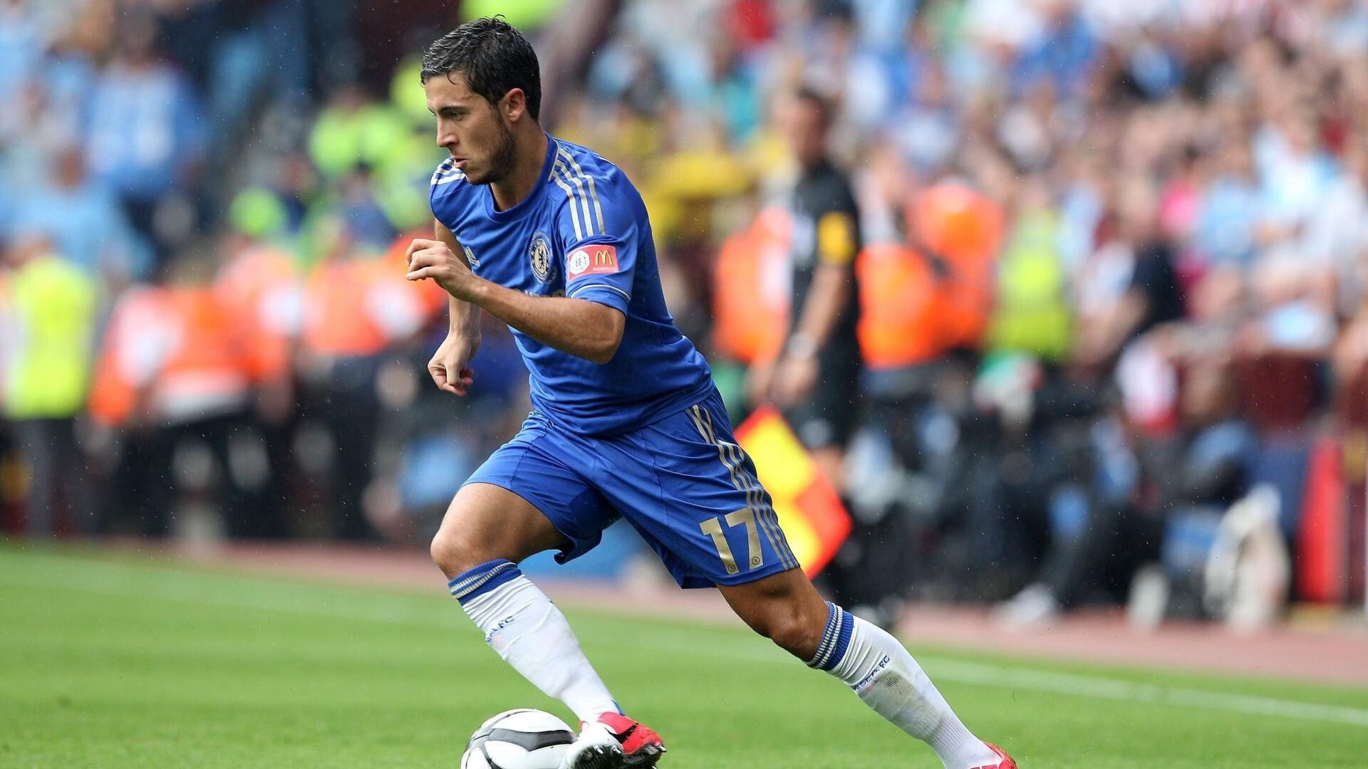 足协启动基层联赛扶持计划，足球生态下沉，足协2020行动计划