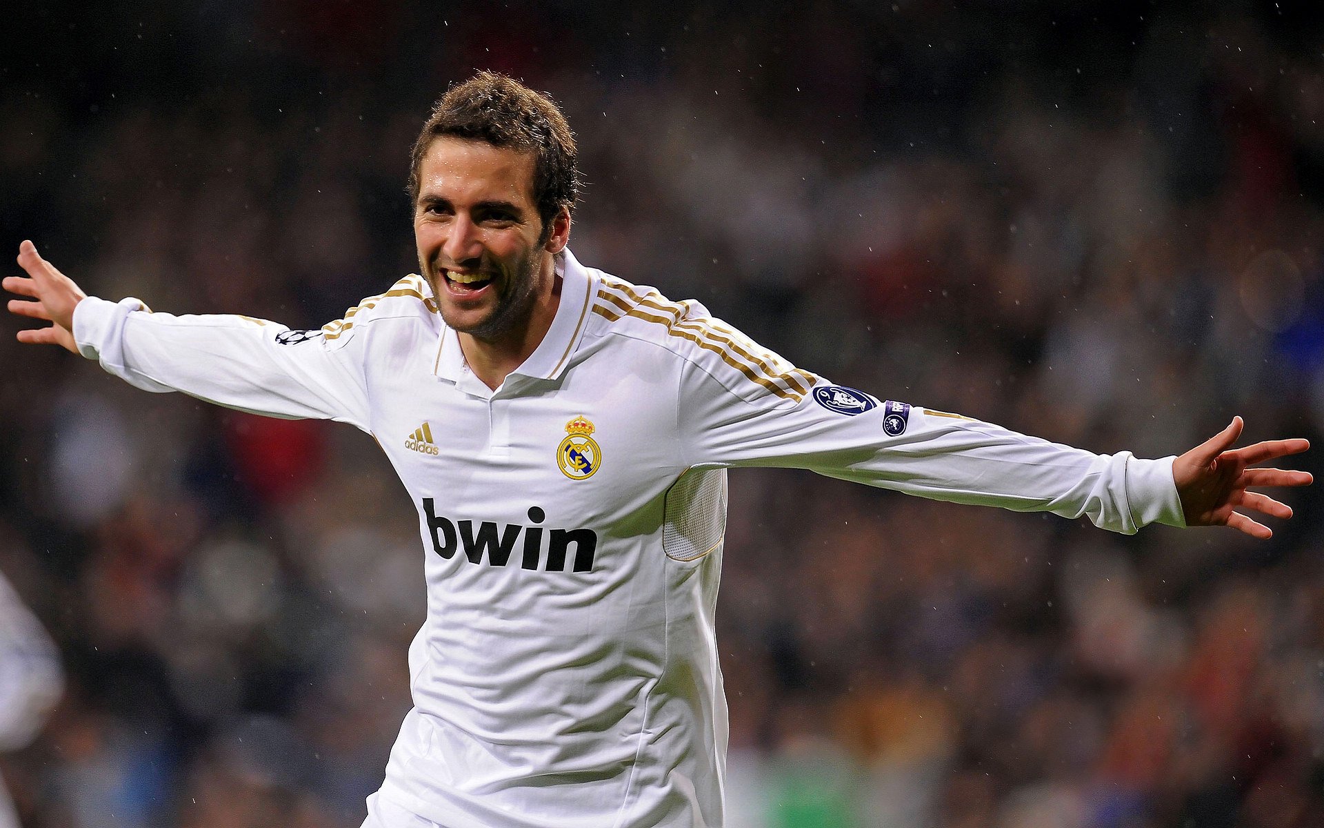 足球赛事营销模式不断创新，足球赛事营销策划方案