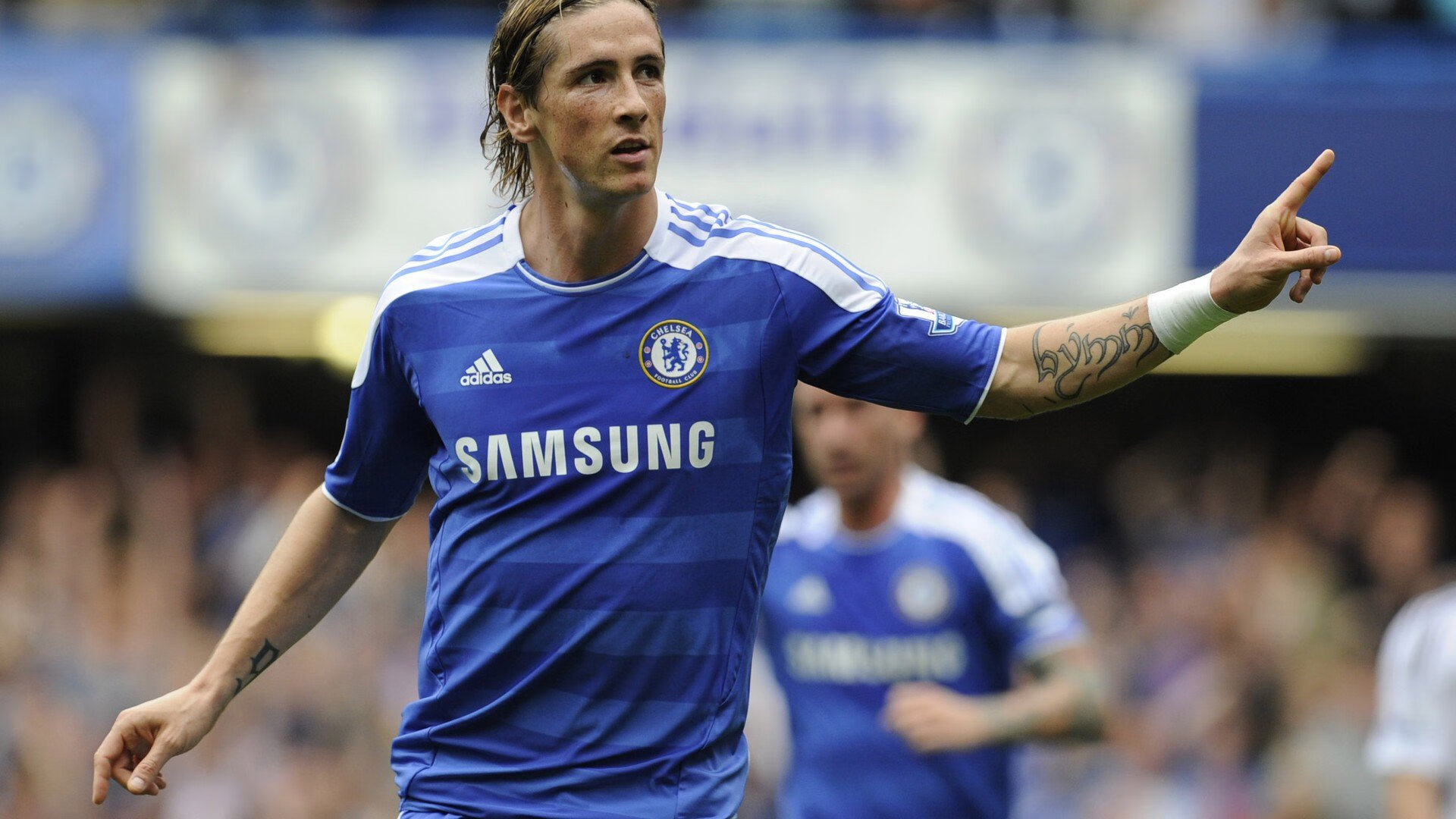 足球赛事直播进入超高清时代，足球赛事直播平台